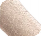 cabello reparado cabello reparado