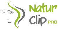 Naturclip Logo